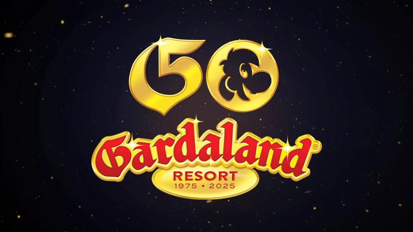 gardaland-celebrating-50th-anniversary-in-2025-with-new-experiences